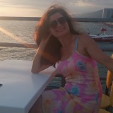 Profilfoto von Rosi Rosina