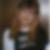 Profilbild von Monika Kleinertz