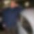 Profilbild von Lars Kellenter