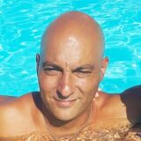 Profilfoto von Juan Carlos Cal Cadtro