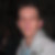 Profilbild von Marcel Groß
