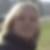Profilbild von Anja-Kristin Pfeuffer