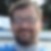 Profilbild von Lutz Kirchner