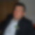 Profilbild von Herbert Weiß