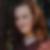 Profilbild von Eva Weigand