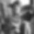 Profilbild von Oliver Braun
