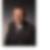 Profilbild von Frank Genkel