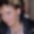 Profilbild von Diana Rieger