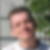 Profilbild von Marcel Kleinert