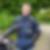 Profilbild von Wolfgang Stephan