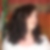 Profilbild von Antje Weigt