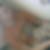 Profilbild von Jan Andreas Hinrichsen
