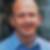 Profilbild von Hans Henn