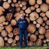 Profilfoto von Christian Rittmann