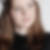 Profilbild von Jennifer Schütte