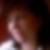 Profilbild von Susanne Thygesen