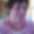 Profilbild von Iris Aysche