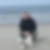 Profilbild von Torsten Schwarz