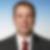 Profilbild von Uwe Hoyer