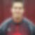 Profilbild von Stefan Johannsen