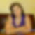 Profilbild von Andrea Job