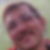 Profilbild von Harald Müller