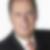 Profilbild von Thorsten Thiede