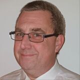 Profilfoto von Jürgen Rudolph