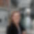 Profilbild von Regina Reimann