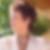 Profilbild von Hannelore Dammann