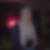 Profilbild von Bianca Barge