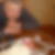 Profilbild von Detlef Michalek