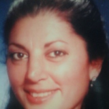 Profilfoto von Fariba Gharib