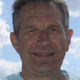 Profilfoto von Dieter Herbert