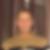 Profilbild von Lars Arbeiter