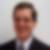 Profilbild von Jörg Reinhardt