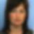 Profilbild von Cornelia Hohmann