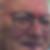 Profilbild von Joachim Classen