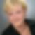 Profilbild von Alexandra Hobusch