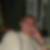 Profilbild von Klaus Hirschberg
