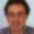 Profilbild von Marius Bartsch, Dr.