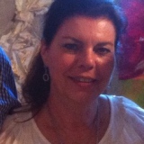 Profilfoto von Susanne Fasold