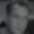 Profilbild von Thomas Teubner