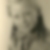 Profilbild von Margarethe Harms