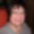 Profilbild von Ulrike Witthaut