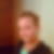 Profilbild von Andrea Brückner