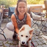 Profilfoto von Sabine König