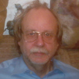 Profilfoto Herbert Lachmann Profilfoto von Herbert Lachmann