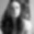 Profilbild von Nadine Gentzsch