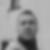 Profilbild von Alexander Schmidt